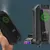 huge_700x420__13295.png
